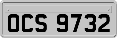 OCS9732