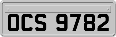 OCS9782