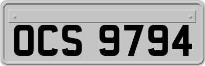 OCS9794