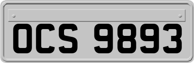 OCS9893