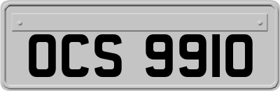 OCS9910