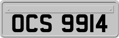 OCS9914