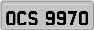 OCS9970
