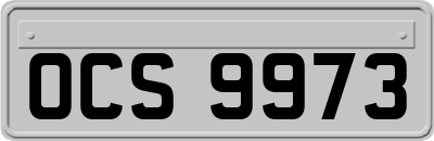 OCS9973