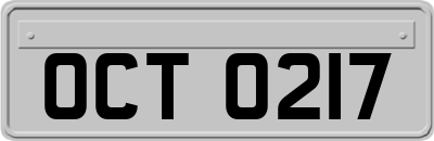 OCT0217