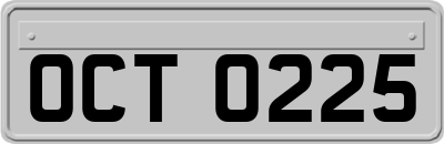 OCT0225