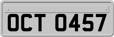 OCT0457