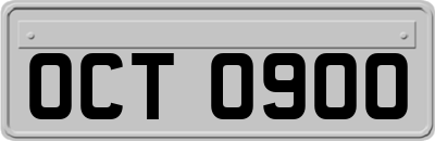 OCT0900