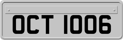 OCT1006