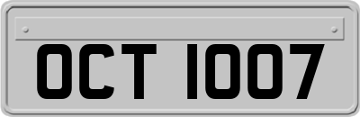 OCT1007