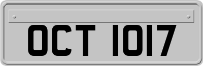 OCT1017