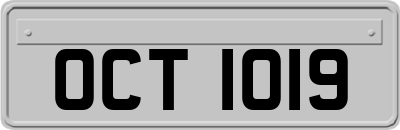 OCT1019