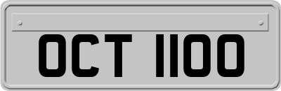 OCT1100