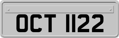 OCT1122