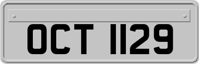 OCT1129