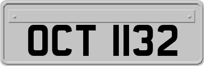 OCT1132