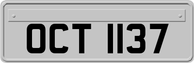 OCT1137