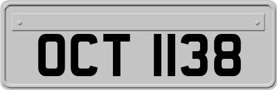 OCT1138