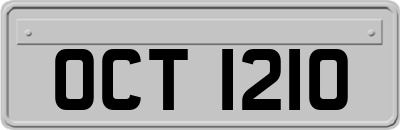 OCT1210