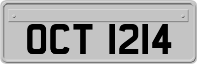 OCT1214