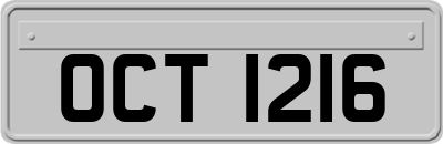 OCT1216