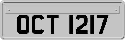 OCT1217
