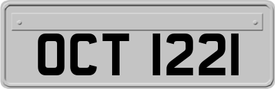 OCT1221