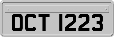 OCT1223