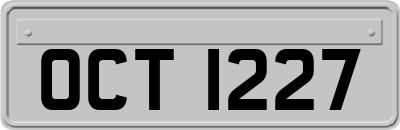 OCT1227
