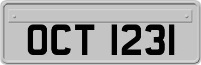 OCT1231