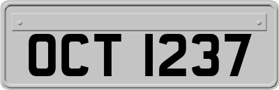 OCT1237