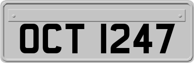 OCT1247
