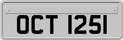 OCT1251