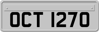 OCT1270