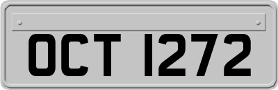 OCT1272