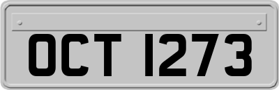 OCT1273