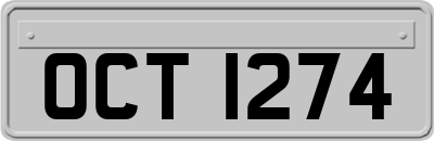 OCT1274