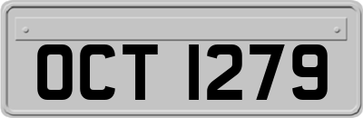 OCT1279
