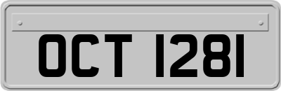 OCT1281
