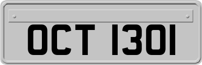 OCT1301