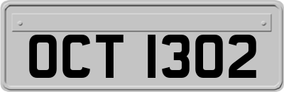 OCT1302