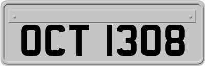 OCT1308