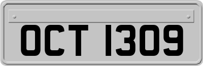 OCT1309