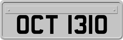 OCT1310