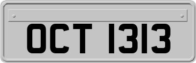 OCT1313