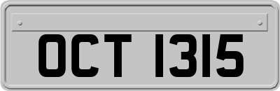 OCT1315