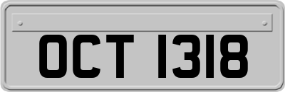OCT1318