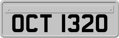 OCT1320