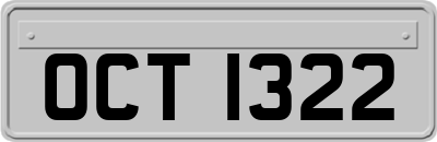 OCT1322