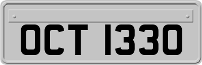 OCT1330